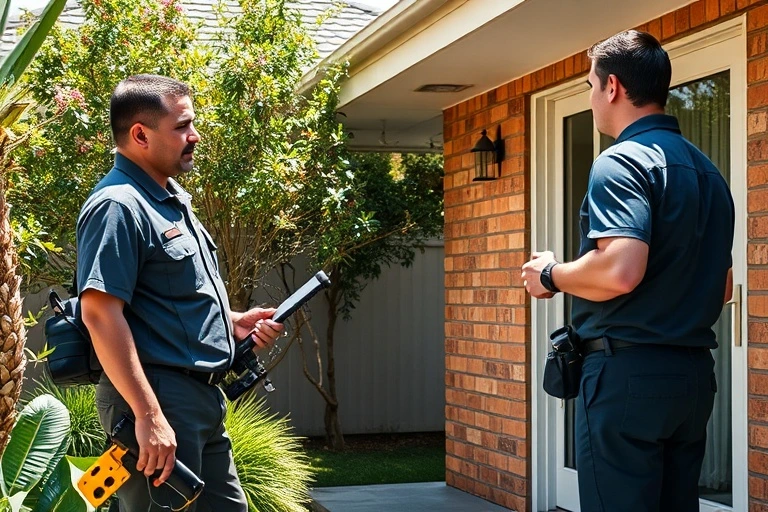 Same Day Possum Removal Service Cheltenham