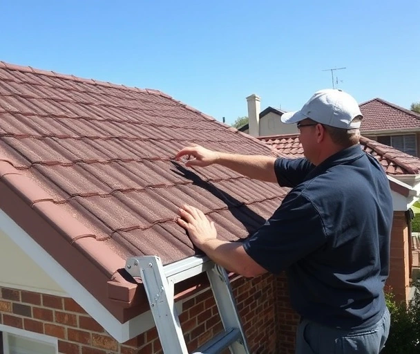 Residential Possum Specialists Cheltenham